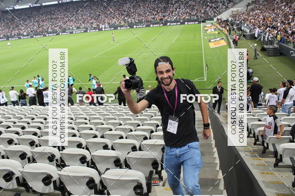 Buy your photos of the eventCorinthians X Vit�ria  - Copa do Brasil on Fotop