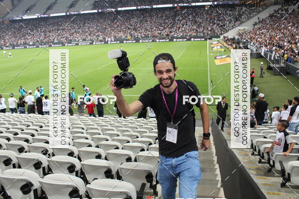 Buy your photos of the eventCorinthians X Vit�ria  - Copa do Brasil on Fotop