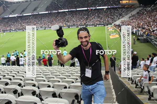Buy your photos of the eventCorinthians X Vit�ria  - Copa do Brasil on Fotop