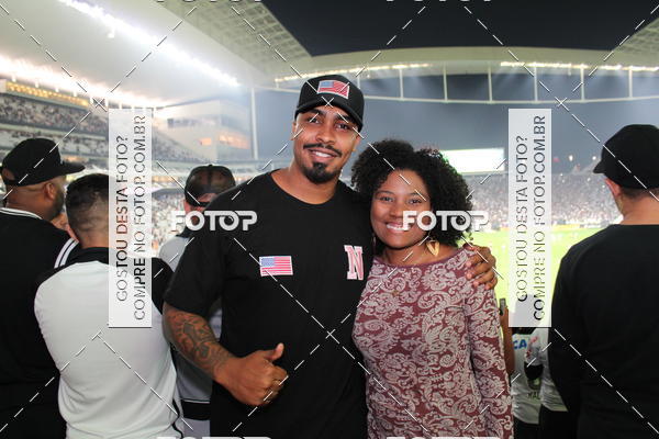 Buy your photos of the eventCorinthians X Vit�ria  - Copa do Brasil on Fotop