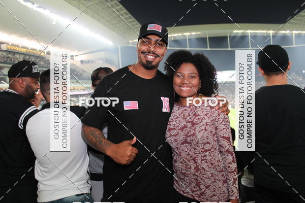 Buy your photos of the eventCorinthians X Vit�ria  - Copa do Brasil on Fotop