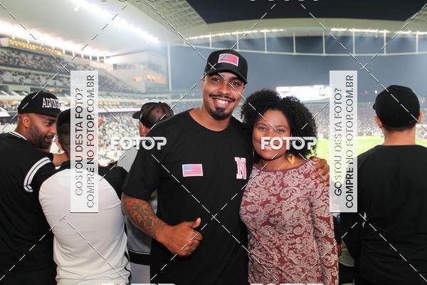 Buy your photos of the eventCorinthians X Vit�ria  - Copa do Brasil on Fotop