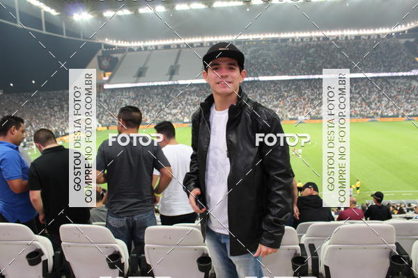 Buy your photos of the eventCorinthians X Vit�ria  - Copa do Brasil on Fotop