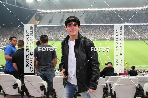 Buy your photos of the eventCorinthians X Vit�ria  - Copa do Brasil on Fotop