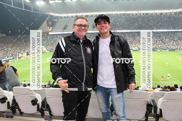 Buy your photos of the eventCorinthians X Vit�ria  - Copa do Brasil on Fotop