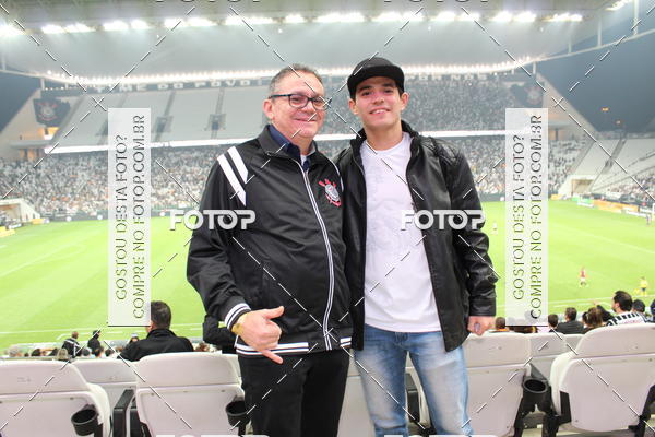 Buy your photos of the eventCorinthians X Vit�ria  - Copa do Brasil on Fotop