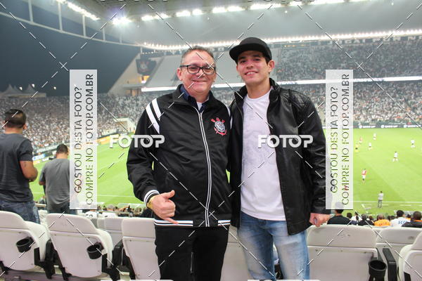 Buy your photos of the eventCorinthians X Vit�ria  - Copa do Brasil on Fotop