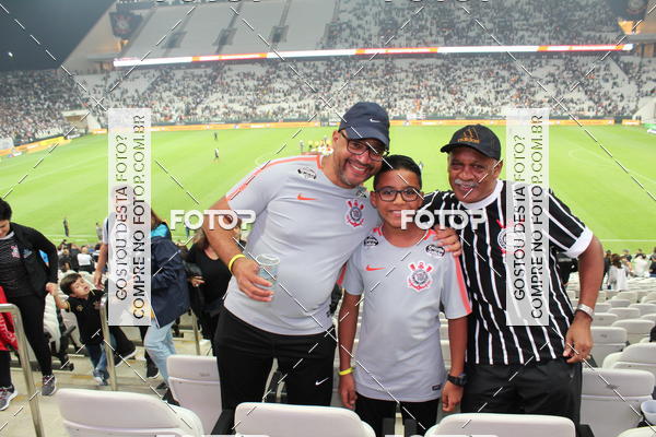Buy your photos of the eventCorinthians X Vit�ria  - Copa do Brasil on Fotop