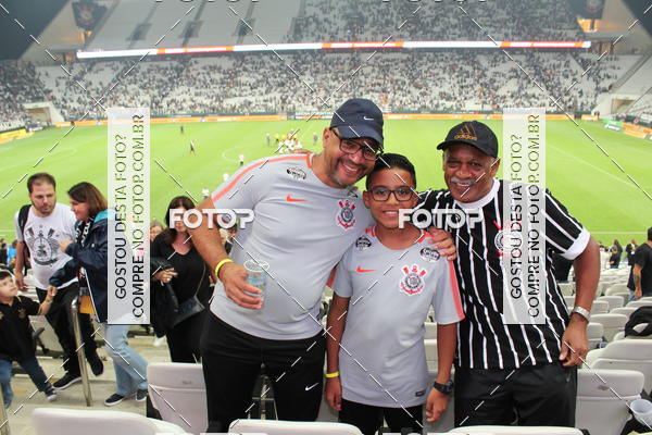 Buy your photos of the eventCorinthians X Vit�ria  - Copa do Brasil on Fotop