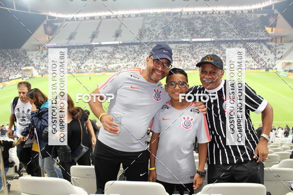 Buy your photos of the eventCorinthians X Vit�ria  - Copa do Brasil on Fotop