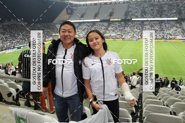 Buy your photos of the eventCorinthians X Vit�ria  - Copa do Brasil on Fotop