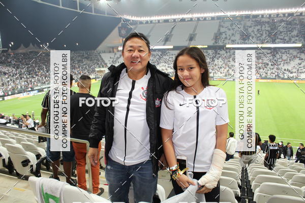 Buy your photos of the eventCorinthians X Vit�ria  - Copa do Brasil on Fotop