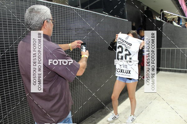 Buy your photos of the eventCorinthians X Vit�ria  - Copa do Brasil on Fotop