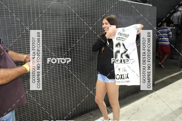 Buy your photos of the eventCorinthians X Vit�ria  - Copa do Brasil on Fotop