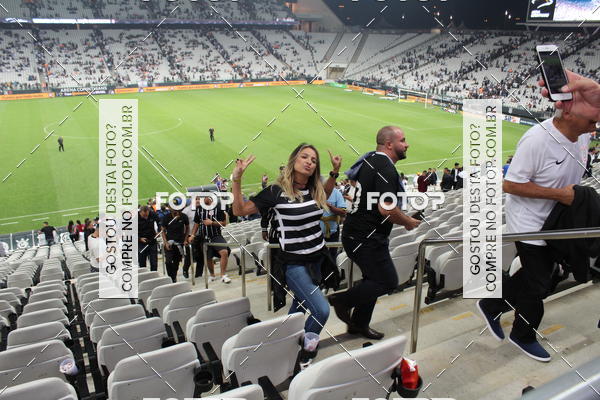 Buy your photos of the eventCorinthians X Vit�ria  - Copa do Brasil on Fotop