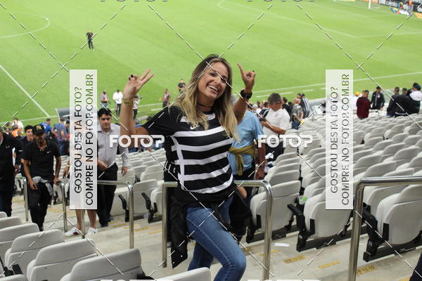 Buy your photos of the eventCorinthians X Vit�ria  - Copa do Brasil on Fotop
