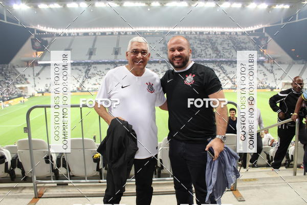 Buy your photos of the eventCorinthians X Vit�ria  - Copa do Brasil on Fotop