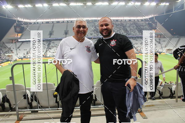 Buy your photos of the eventCorinthians X Vit�ria  - Copa do Brasil on Fotop