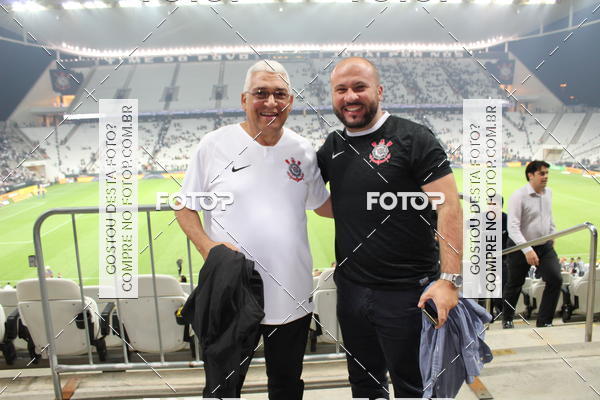 Buy your photos of the eventCorinthians X Vit�ria  - Copa do Brasil on Fotop