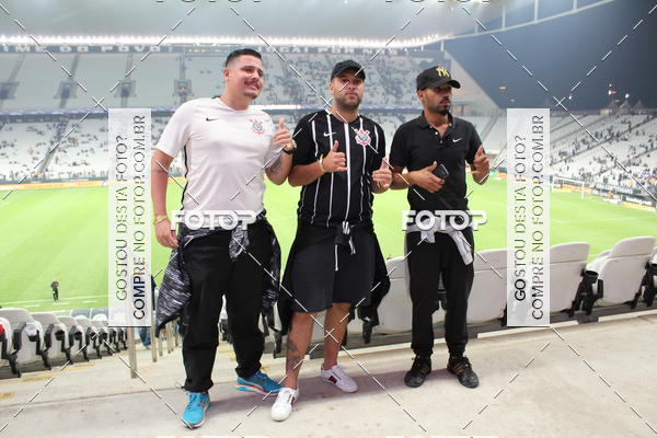 Buy your photos of the eventCorinthians X Vit�ria  - Copa do Brasil on Fotop