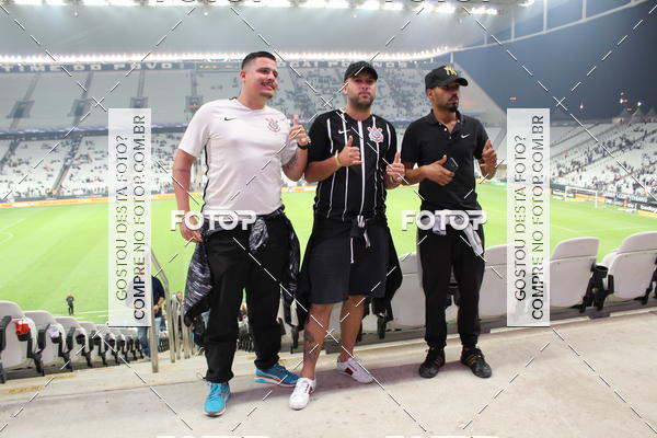 Buy your photos of the eventCorinthians X Vit�ria  - Copa do Brasil on Fotop