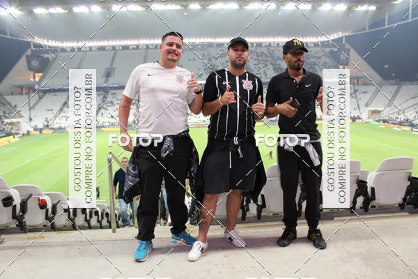 Buy your photos of the eventCorinthians X Vit�ria  - Copa do Brasil on Fotop