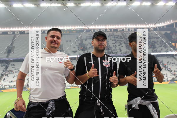 Buy your photos of the eventCorinthians X Vit�ria  - Copa do Brasil on Fotop