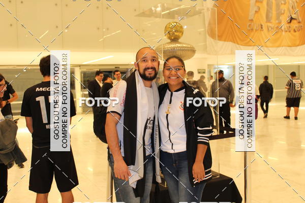 Buy your photos of the eventCorinthians X Vit�ria  - Copa do Brasil on Fotop