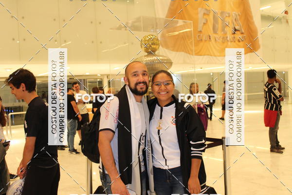 Buy your photos of the eventCorinthians X Vit�ria  - Copa do Brasil on Fotop