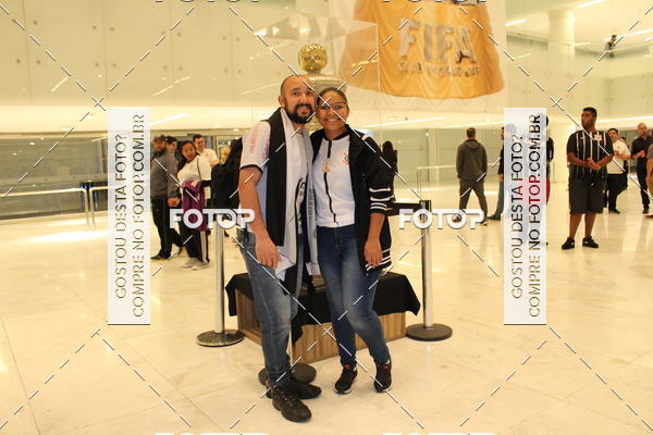 Buy your photos of the eventCorinthians X Vit�ria  - Copa do Brasil on Fotop