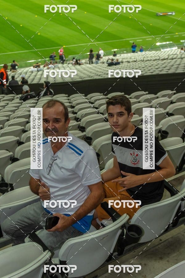 Buy your photos of the eventCorinthians X Vit�ria  - Copa do Brasil on Fotop
