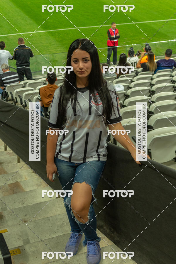 Buy your photos of the eventCorinthians X Vit�ria  - Copa do Brasil on Fotop