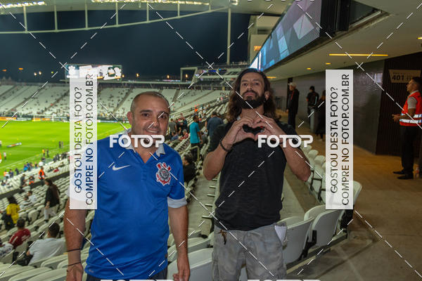 Buy your photos of the eventCorinthians X Vit�ria  - Copa do Brasil on Fotop