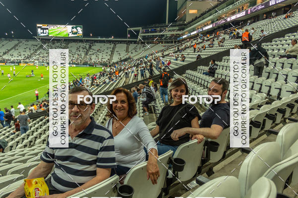 Buy your photos of the eventCorinthians X Vit�ria  - Copa do Brasil on Fotop