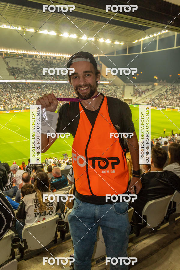 Buy your photos of the eventCorinthians X Vit�ria  - Copa do Brasil on Fotop