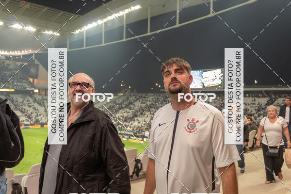 Buy your photos of the eventCorinthians X Vit�ria  - Copa do Brasil on Fotop