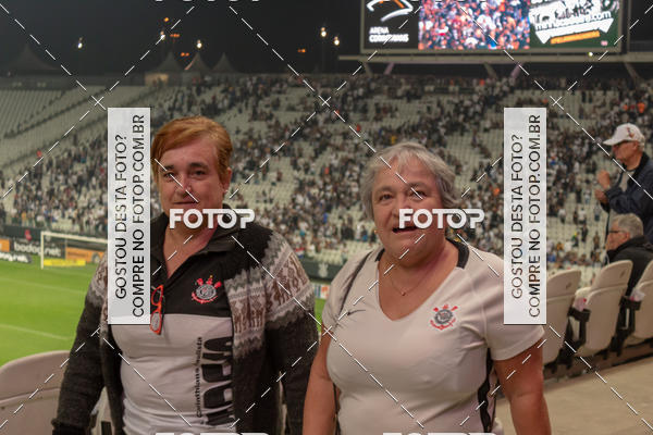 Buy your photos of the eventCorinthians X Vit�ria  - Copa do Brasil on Fotop