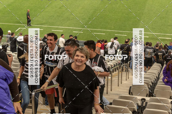 Buy your photos of the eventCorinthians X Vit�ria  - Copa do Brasil on Fotop