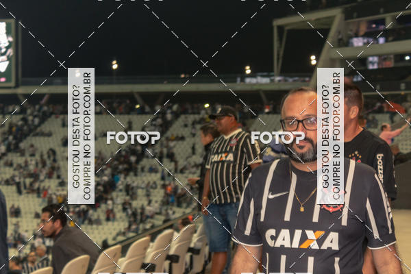 Buy your photos of the eventCorinthians X Vit�ria  - Copa do Brasil on Fotop