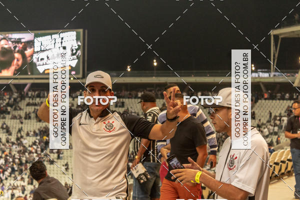 Buy your photos of the eventCorinthians X Vit�ria  - Copa do Brasil on Fotop