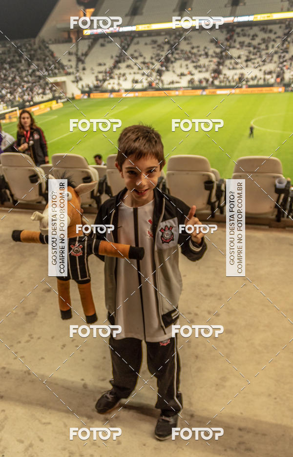 Buy your photos of the eventCorinthians X Vit�ria  - Copa do Brasil on Fotop