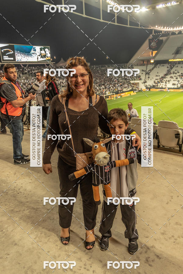 Buy your photos of the eventCorinthians X Vit�ria  - Copa do Brasil on Fotop