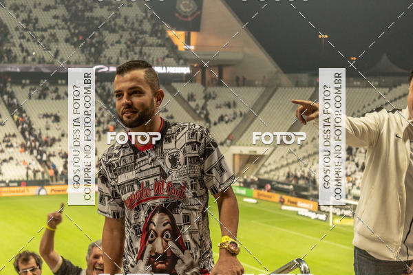 Buy your photos of the eventCorinthians X Vit�ria  - Copa do Brasil on Fotop