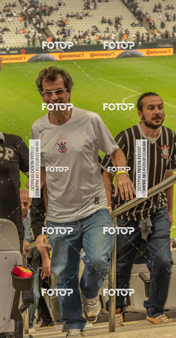 Buy your photos of the eventCorinthians X Vit�ria  - Copa do Brasil on Fotop