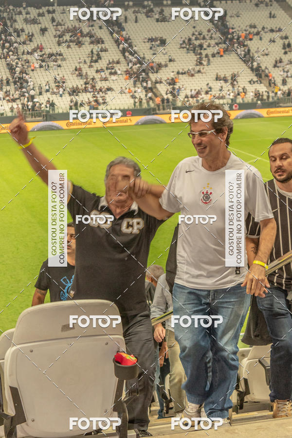 Buy your photos of the eventCorinthians X Vit�ria  - Copa do Brasil on Fotop