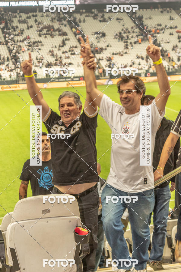 Buy your photos of the eventCorinthians X Vit�ria  - Copa do Brasil on Fotop