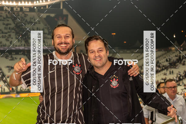 Buy your photos of the eventCorinthians X Vit�ria  - Copa do Brasil on Fotop