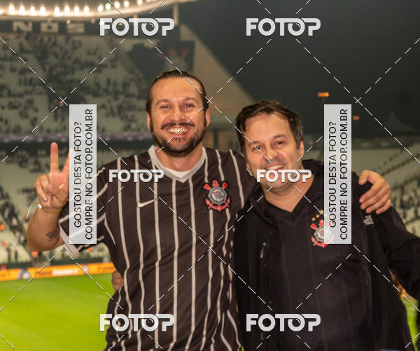 Buy your photos of the eventCorinthians X Vit�ria  - Copa do Brasil on Fotop