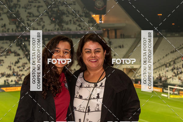 Buy your photos of the eventCorinthians X Vit�ria  - Copa do Brasil on Fotop