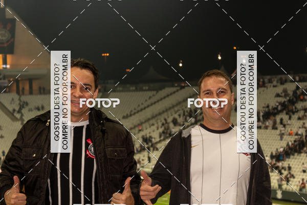 Buy your photos of the eventCorinthians X Vit�ria  - Copa do Brasil on Fotop